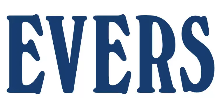 Logixs Logo